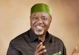 Anambra guber: INEC lists Moghalu as Labour Party’s candidate
