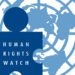 Burkina Faso army killed 130 members of Fulani ethnic group: HRW