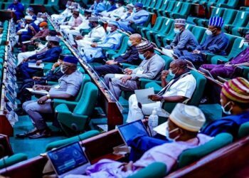 Reps to present five bills to tackle oil sector challenges