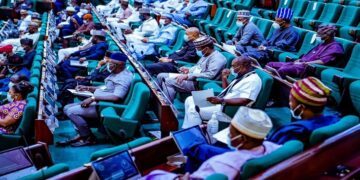Reps to present five bills to tackle oil sector challenges