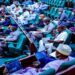 Reps to present five bills to tackle oil sector challenges