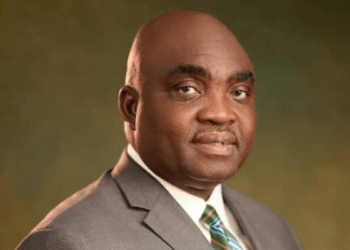 MediPool: Tinubu restoring hope of neglected regions through drug price cuts, says ICRC DG
