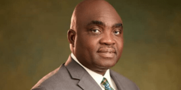 MediPool: Tinubu restoring hope of neglected regions through drug price cuts, says ICRC DG