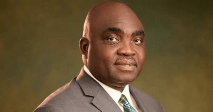 MediPool: Tinubu restoring hope of neglected regions through drug price cuts, says ICRC DG