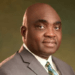 MediPool: Tinubu restoring hope of neglected regions through drug price cuts, says ICRC DG
