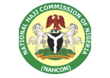 NAHCON airlifts 20,515 Nigerian pilgrims to Saudi Arabia in one week
