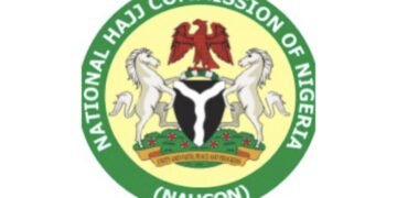 NAHCON airlifts 20,515 Nigerian pilgrims to Saudi Arabia in one week