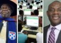 Tinubu approved integrity policy that guaranteed UTME mass failures for Nigerian students: Education Minister