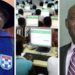 Tinubu approved integrity policy that guaranteed UTME mass failures for Nigerian students: Education Minister