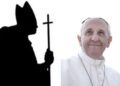 Who Succeeds Pope Francis?: How conclave will elect new pontiff