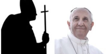 Who Succeeds Pope Francis?: How conclave will elect new pontiff