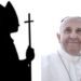 Who Succeeds Pope Francis?: How conclave will elect new pontiff