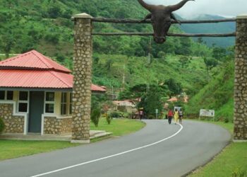 Fatal Crash: Cross River to review Obudu Ranch safety