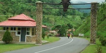 Fatal Crash: Cross River to review Obudu Ranch safety