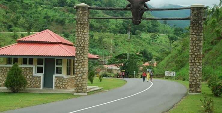 Fatal Crash: Cross River to review Obudu Ranch safety