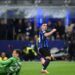 Inter Milan edge Barcelona in all-time classic to reach Champions League final
