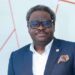 Sahara boss expresses confidence in Tinubu’s energy reforms