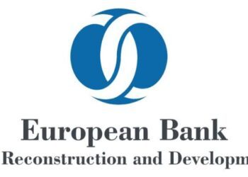 Nigeria joins EBRD to boost economy