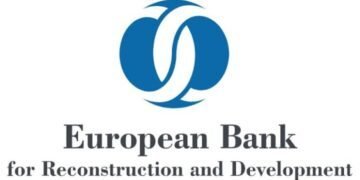 Nigeria joins EBRD to boost economy