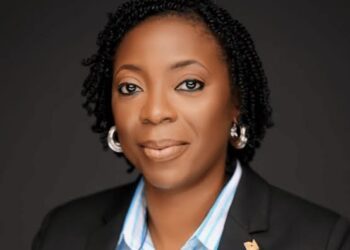 Access Holdings charts bold growth path for 2025