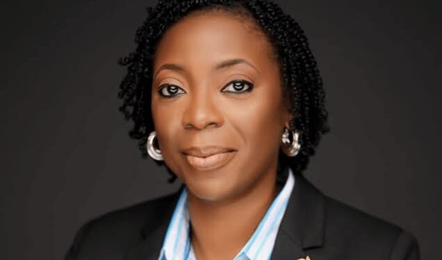 Access Holdings charts bold growth path for 2025