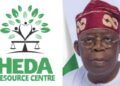HEDA drags FG, oil companies to court over alleged illegal oil licence transfer