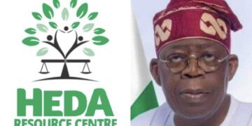 HEDA drags FG, oil companies to court over alleged illegal oil licence transfer