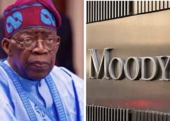 Moody’s upgrades Nigeria’s debt profile to B3