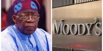 Moody’s upgrades Nigeria’s debt profile to B3