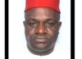 Former Ebonyi assembly speaker dumps PDP for APC
