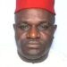 Former Ebonyi assembly speaker dumps PDP for APC
