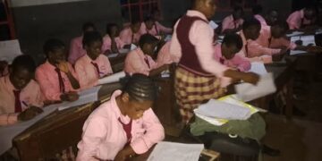 WAEC: Katsina govt. seeks cancellation of English language paper