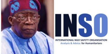 Tinubu’s govt shuts down Nigeria’s leading NGO amid fallout over claims of USAID ties to Boko Haram