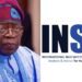 Tinubu’s govt shuts down Nigeria’s leading NGO amid fallout over claims of USAID ties to Boko Haram