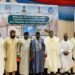 FG, World Bank launch $500 million irrigation, power project