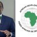 Serving as AfDB president greatest honour of my life, Adesina says