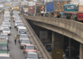 FG closes Lagos’ Ijora-Marine Bridge Sunday for 21-day urgent repairs