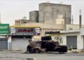 Türkiye urges all parties in Libya to commit to dialogue to settle disputes