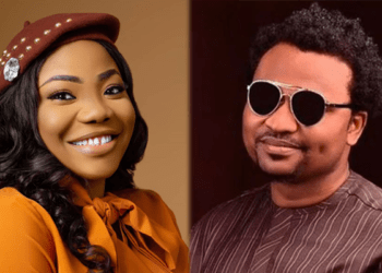 EFCC arraigns Mercy Chinwo’s ex-promoter Eezee Tee for fraud, money laundering
