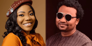 EFCC arraigns Mercy Chinwo’s ex-promoter Eezee Tee for fraud, money laundering