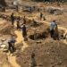 Illegal mining operations attract prison sentence, not fines, NSCDC warns