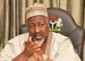 Defence minister expresses support for National Assembly’s security summit