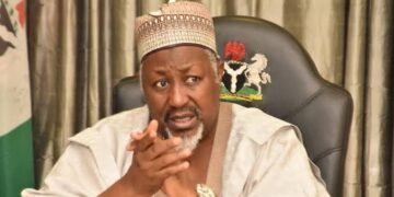 Defence minister expresses support for National Assembly’s security summit