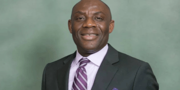 FG issues licences to 11 new private universities