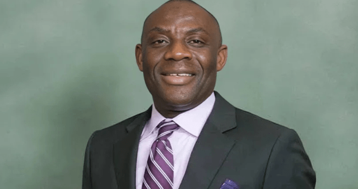 FG issues licences to 11 new private universities