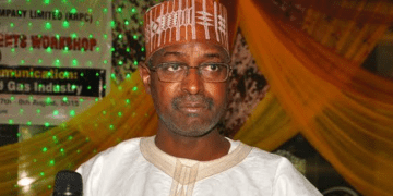 FG launches national livestock programme in Plateau