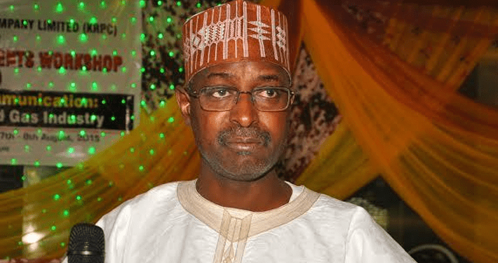 FG launches national livestock programme in Plateau