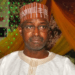 FG launches national livestock programme in Plateau