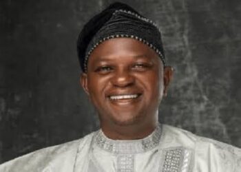 FG targets irrigation to boost food security