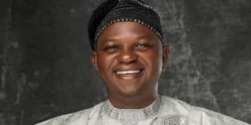 FG targets irrigation to boost food security